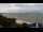 Webcam in Ostseebad Binz, 0.6 km