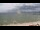 Webcam in Ostseebad Binz, 0.6 km