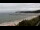 Webcam in Ostseebad Binz, 12.7 km