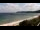 Webcam in Ostseebad Binz, 6.1 km