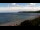 Webcam in Ostseebad Binz, 12 km entfernt