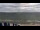 Webcam in Ostseebad Binz, 0.6 km