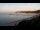 Webcam in Ostseebad Binz, 6.1 km