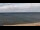 Webcam in Ostseebad Binz, 0.4 km entfernt