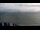 Webcam in Ostseebad Binz, 4.9 mi away