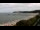 Webcam in Ostseebad Binz, 0.6 km