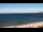 Webcam in Ostseebad Binz, 0.4 km