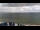 Webcam in Ostseebad Binz, 2.9 mi away