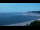 Webcam in Ostseebad Binz, 6.1 km