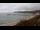 Webcam in Ostseebad Binz, 20.6 km entfernt
