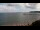 Webcam in Ostseebad Binz, 7.6 km