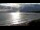 Webcam in Ostseebad Binz, 6 km entfernt