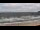 Webcam in Ostseebad Binz, 8 mi away