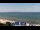Webcam in Ostseebad Binz, 10.9 km entfernt