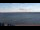 Webcam in Ostseebad Binz, 0.2 mi away