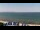 Webcam in Ostseebad Binz, 6.1 km entfernt