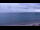 Webcam in Ostseebad Binz, 2.4 mi away
