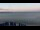Webcam in Ostseebad Binz, 6.1 km entfernt