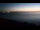 Webcam in Ostseebad Binz, 0.6 km