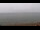 Webcam in Ostseebad Binz, 7.8 km