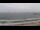 Webcam in Ostseebad Binz, 19.1 km