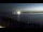 Webcam in Ostseebad Binz, 2.4 mi away