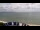 Webcam in Ostseebad Binz, 12 km