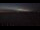 Webcam in Ostseebad Binz, 12.1 mi away