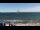 Webcam in Ostseebad Binz, 6.1 km entfernt
