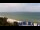 Webcam in Ostseebad Binz, 13.5 mi away