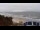 Webcam in Ostseebad Binz, 20.7 km