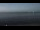 Webcam in Ostseebad Binz, 2.4 mi away