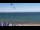 Webcam in Ostseebad Binz, 4.6 mi away