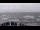 Webcam in Ostseebad Binz, 8 mi away