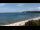 Webcam in Ostseebad Binz, 32.2 km entfernt