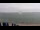 Webcam in Ostseebad Binz, 0.2 mi away