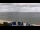 Webcam in Ostseebad Binz, 13.6 mi away
