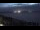 Webcam in Ostseebad Binz, 20.7 km entfernt