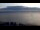 Webcam in Ostseebad Binz, 13.5 mi away