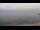 Webcam in Ostseebad Binz, 2.4 mi away