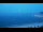 Webcam in Ostseebad Binz, 6.1 km