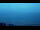 Webcam in Ostseebad Binz, 2.4 mi away