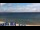 Webcam in Ostseebad Binz, 19.1 km