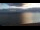 Webcam in Ostseebad Binz, 0.6 km entfernt