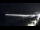 Webcam in Ostseebad Binz, 12 km