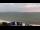 Webcam in Ostseebad Binz, 2.4 mi away
