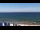 Webcam in Ostseebad Binz, 8 mi away