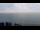 Webcam in Ostseebad Binz, 35.3 km entfernt