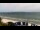 Webcam in Ostseebad Binz, 6.1 km