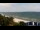 Webcam in Ostseebad Binz, 6 km